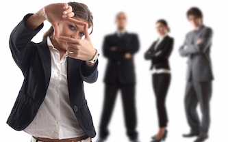 Asesores de marketing